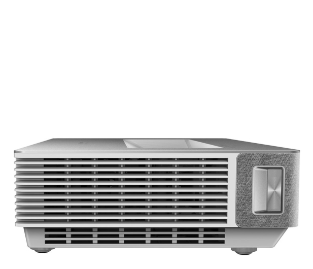 Hisense 100L5HD 100" 4K Dolby Atmos Dolby Vision - 1228158 - zdjęcie 8